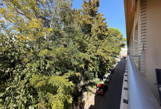 Sprzedaż - Apartament / Mieszkanie -
San Pedro del Pinatar - San Pedro de Pinatar