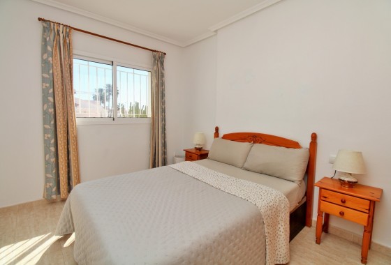 Sale - Apartment Flat -
Playa Flamenca