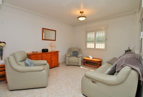 Sprzedaż - Dom miejski -
Playa Flamenca