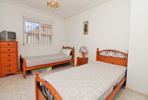 Sprzedaż - Dom miejski -
Playa Flamenca