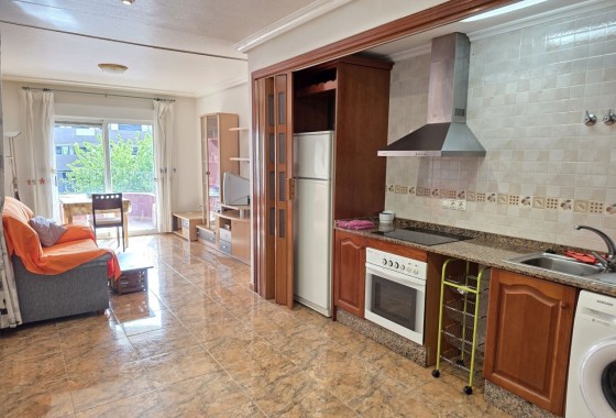 Herverkoop - Appartement / Flat -
Formentera del Segura - Formentera de Segura