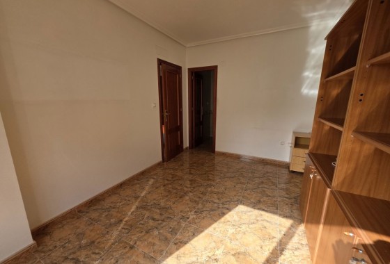 Herverkoop - Appartement / Flat -
Formentera del Segura - Formentera de Segura