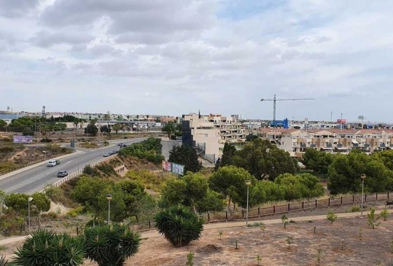 Herverkoop - Appartement / Flat -
Cabo Roig - Costa Blanca