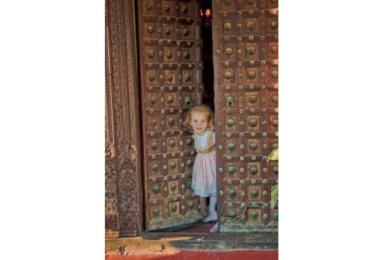 Sale - Finca Country Property -
Orihuela - Torremendo