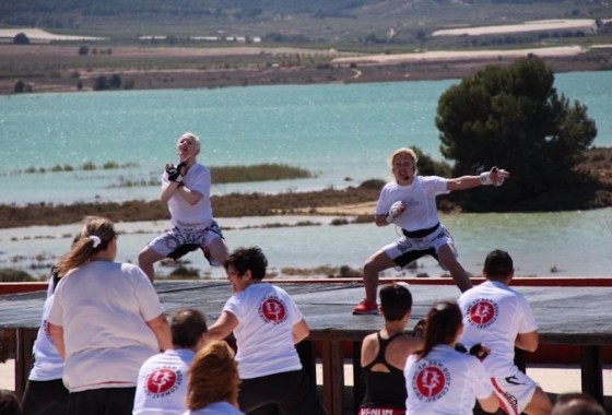 Sale - Finca Country Property -
Orihuela - Torremendo