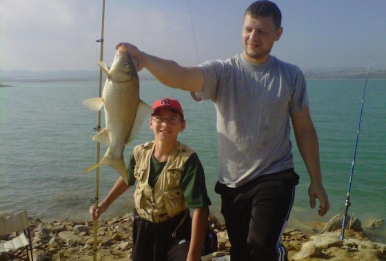 Sale - Finca Country Property -
Orihuela - Torremendo