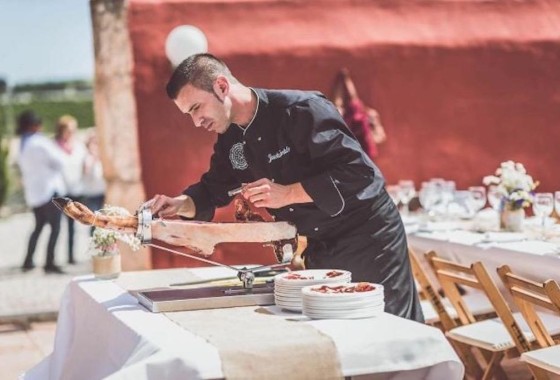 Sale - Finca Country Property -
Orihuela - Torremendo