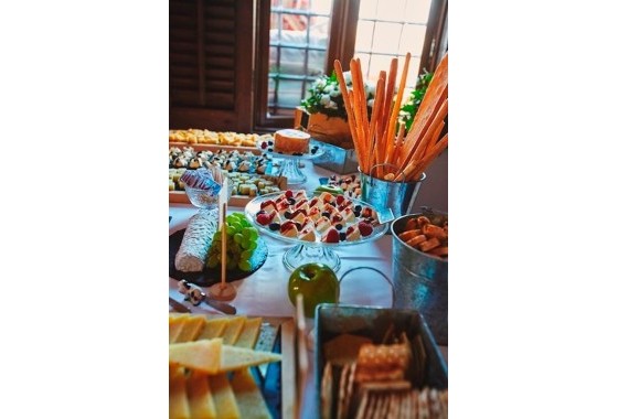 Sale - Finca Country Property -
Orihuela - Torremendo