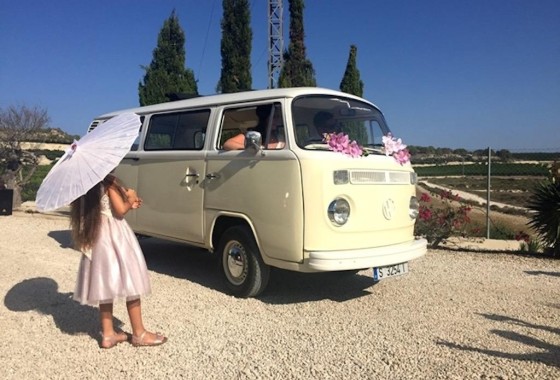 Sale - Finca Country Property -
Orihuela - Torremendo