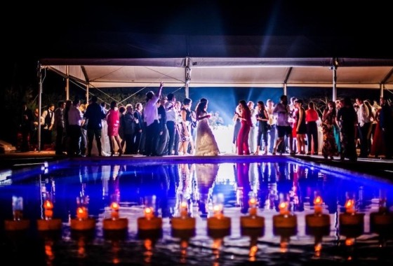 Sale - Finca Country Property -
Orihuela - Torremendo