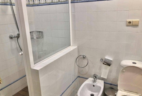 Venta - Chalet Independiente -
El Palmar