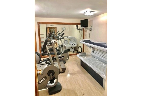 Venta - Chalet Independiente -
El Palmar