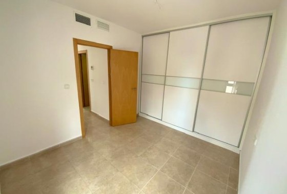 Venta - Chalet Independiente -
Roldan - Inland