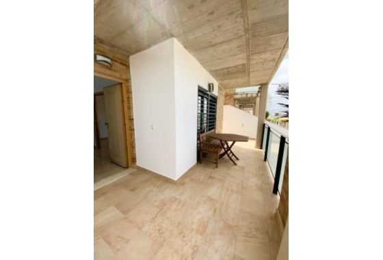 Venta - Chalet Independiente -
Roldan - Inland
