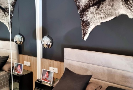 Sprzedaż -  -
Ciudad Quesada - Rojales - Dona Pepa