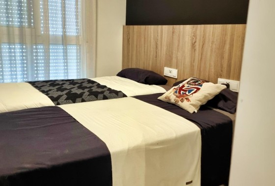 Sprzedaż -  -
Ciudad Quesada - Rojales - Dona Pepa