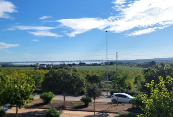 Sale - Town house -
Los Montesinos - Los Montesinos - Urb. La Herrada