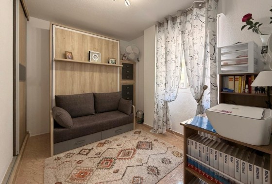 Venta - Apartamento / Piso -
Torrevieja - Nueva Torrevieja