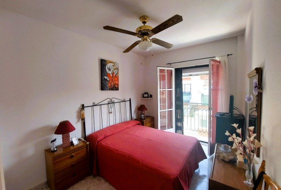 Sprzedaż -  -
Orihuela Costa - Playa Flamenca