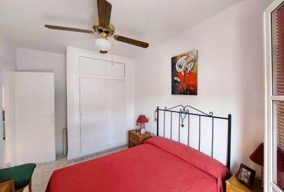 Sprzedaż -  -
Orihuela Costa - Playa Flamenca