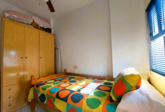 Sprzedaż -  -
Orihuela Costa - Playa Flamenca