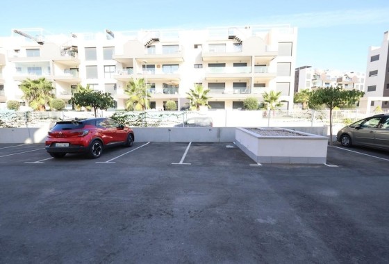 Herverkoop - Appartement / Flat -
Orihuela Costa - Villamartín-Las Filipinas