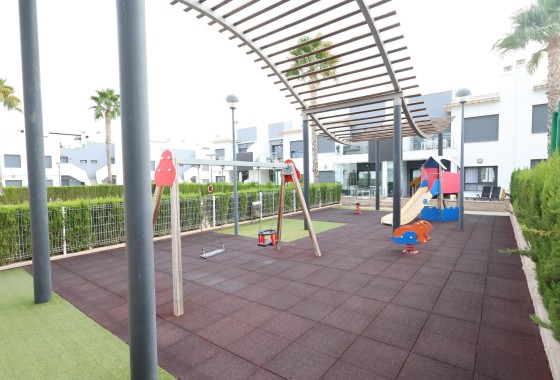 Herverkoop -  -
Pilar de la Horadada - Zona Pueblo