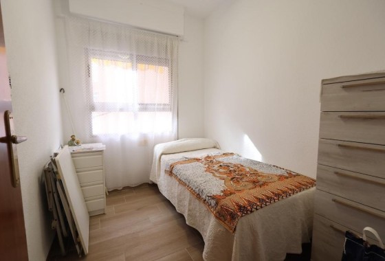 Herverkoop - Appartement / Flat -
Torrevieja - La Mata