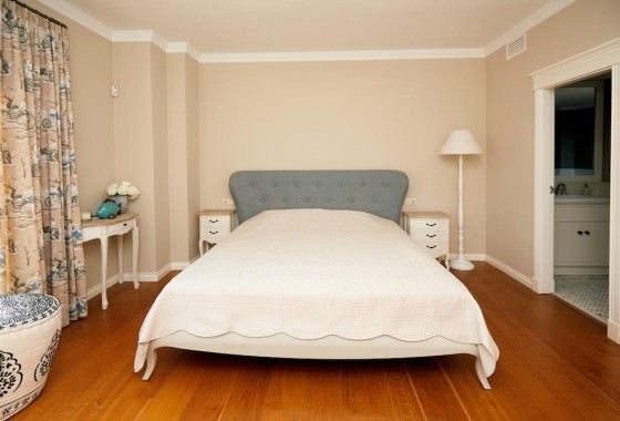 Venta - Villa -
Rojales - Centro de la Ciudad Quesada