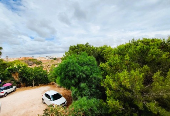 Herverkoop - Appartement / Flat -
Orihuela Costa - Playa Flamenca