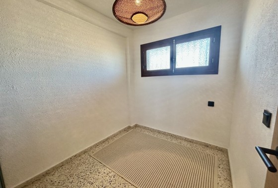 Sale - Apartment Flat -
Guardamar del Segura - Costa Blanca