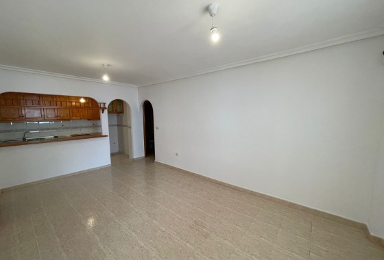 Resale - Wohnung / Appartement -
Orihuela Costa