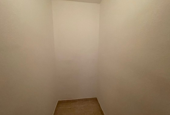 Resale - Wohnung / Appartement -
Orihuela Costa