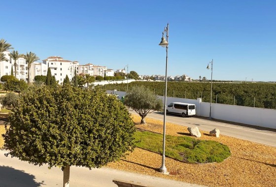 Herverkoop - Vrijstaande Villa -
La Torre Golf Resort - Inland