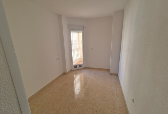 Herverkoop - Appartement / Flat -
Torrevieja - LA LOMA
