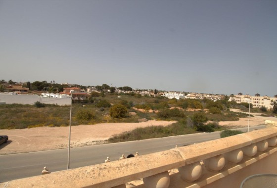 Sprzedaż - Dom miejski -
Orihuela Costa - Costa Blanca