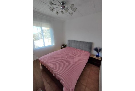 Sale - Apartment Flat -
Guardamar del Segura - Zona Pueblo