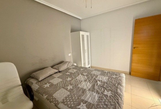 Herverkoop - Appartement / Flat -
Formentera del Segura - Costa Blanca