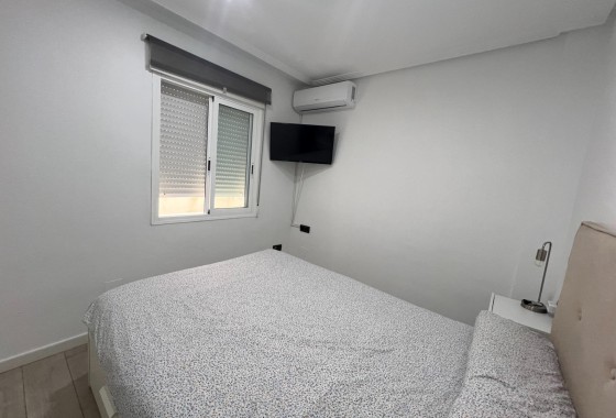 Herverkoop - Appartement / Flat -
Dolores - Comunidad Valenciana