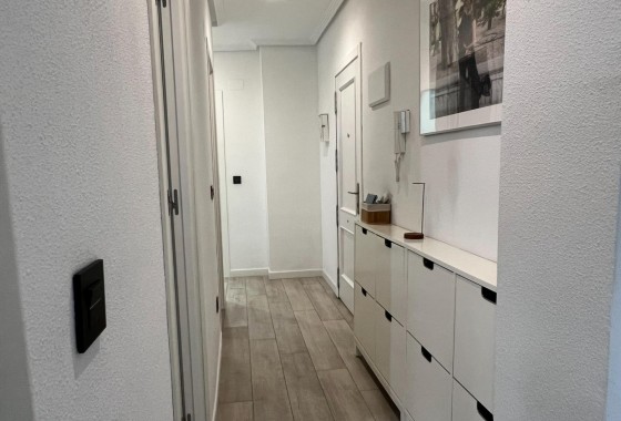 Herverkoop - Appartement / Flat -
Dolores - Comunidad Valenciana