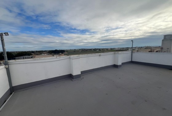 Herverkoop - Appartement / Flat -
Dolores - Comunidad Valenciana