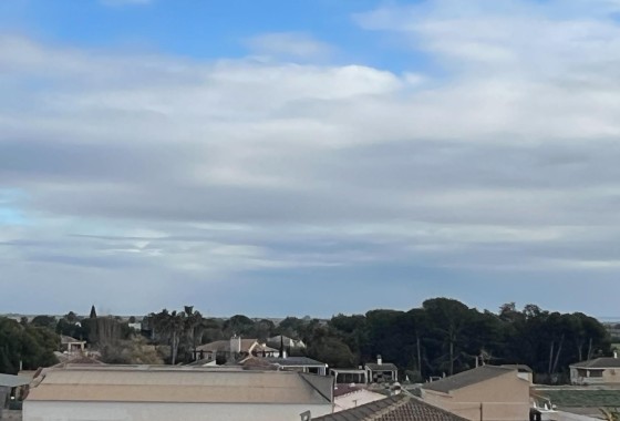 Herverkoop - Appartement / Flat -
Dolores - Comunidad Valenciana