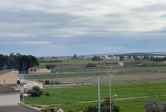 Herverkoop - Appartement / Flat -
Dolores - Comunidad Valenciana