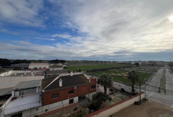Herverkoop - Appartement / Flat -
Dolores - Comunidad Valenciana