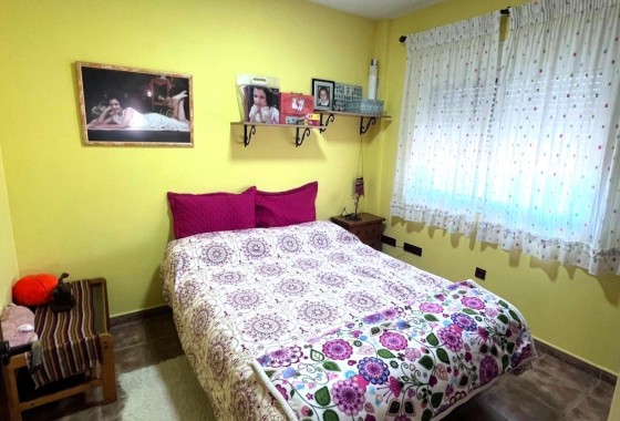 Venta - Chalet Independiente -
Orihuela - Desamparados-hurchillo-torremendo
