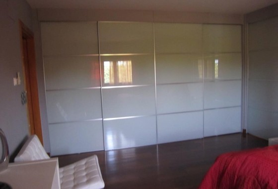 Revente - Villa Individuelle -
Los Montesinos