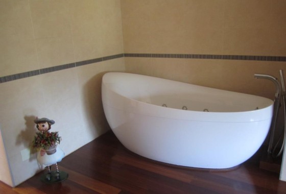 Revente - Villa Individuelle -
Los Montesinos