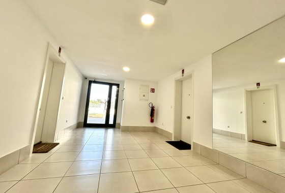 Sprzedaż - Apartament / Mieszkanie -
Villamartín - Costa Blanca