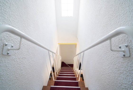 Resale - Stadthaus -
Torrevieja - Costa Blanca