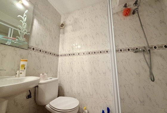 Herverkoop - Vrijstaande Villa -
Ciudad Quesada - Rojales - Costa Blanca